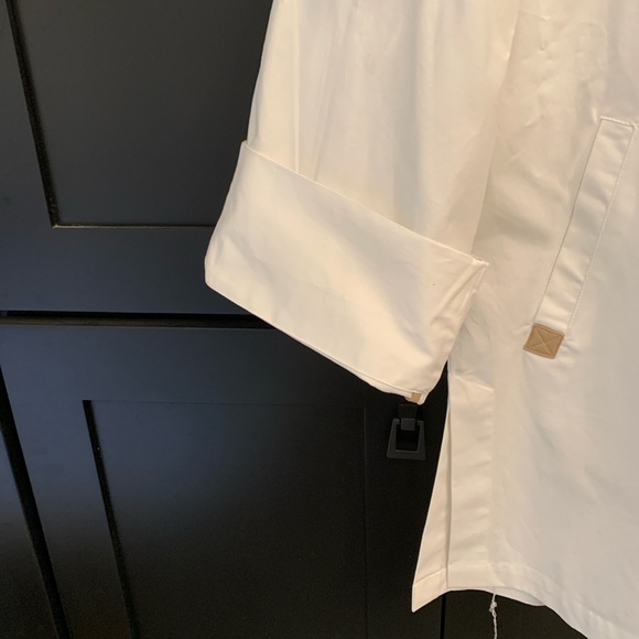 Nikki Jones Jacket S - Picture 9 of 15